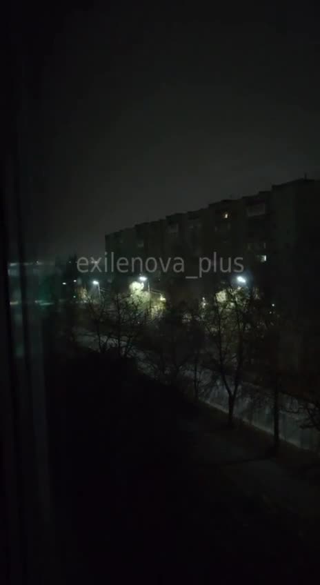 Превью видео