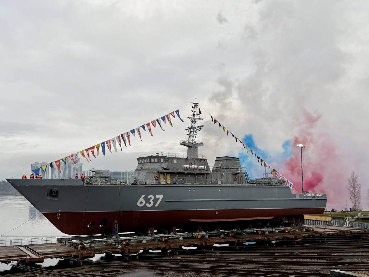 Изображение публикации d77c2187-a532-43c1-a0d3-7393f8254909