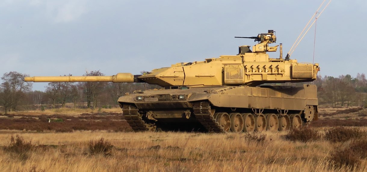 Изображение публикации d781a478-20d0-49cb-b28c-5715def66190