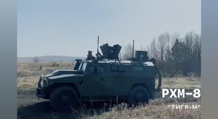 Превью видео