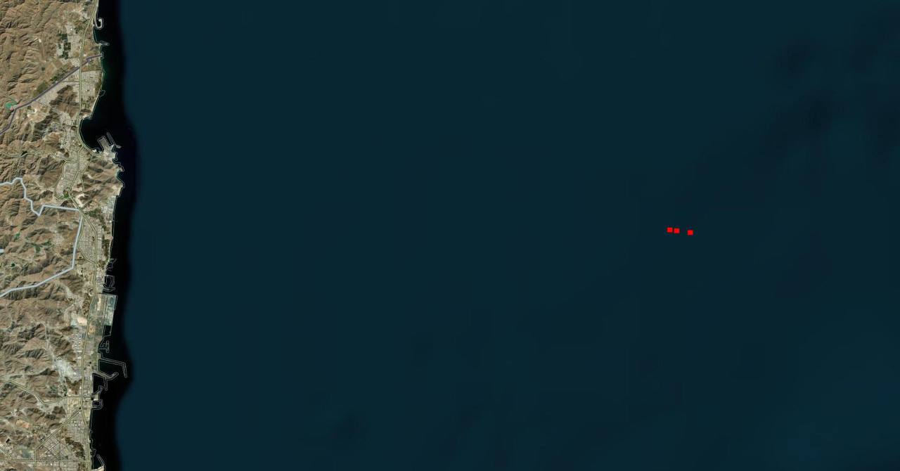 Изображение публикации d78cb38b-eb7a-44bf-b6a0-a12f1e70fc15
