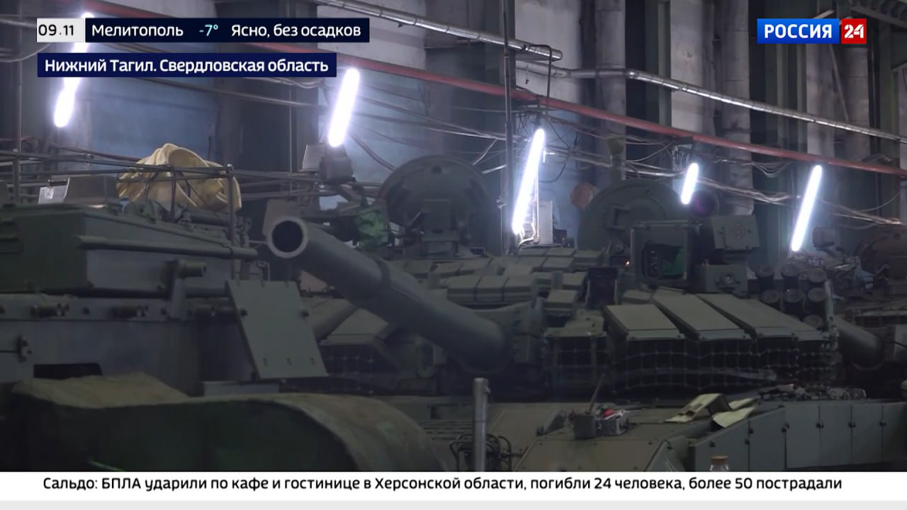 Изображение публикации d78d8e38-9c0a-467f-8d58-3c0a56707dbe