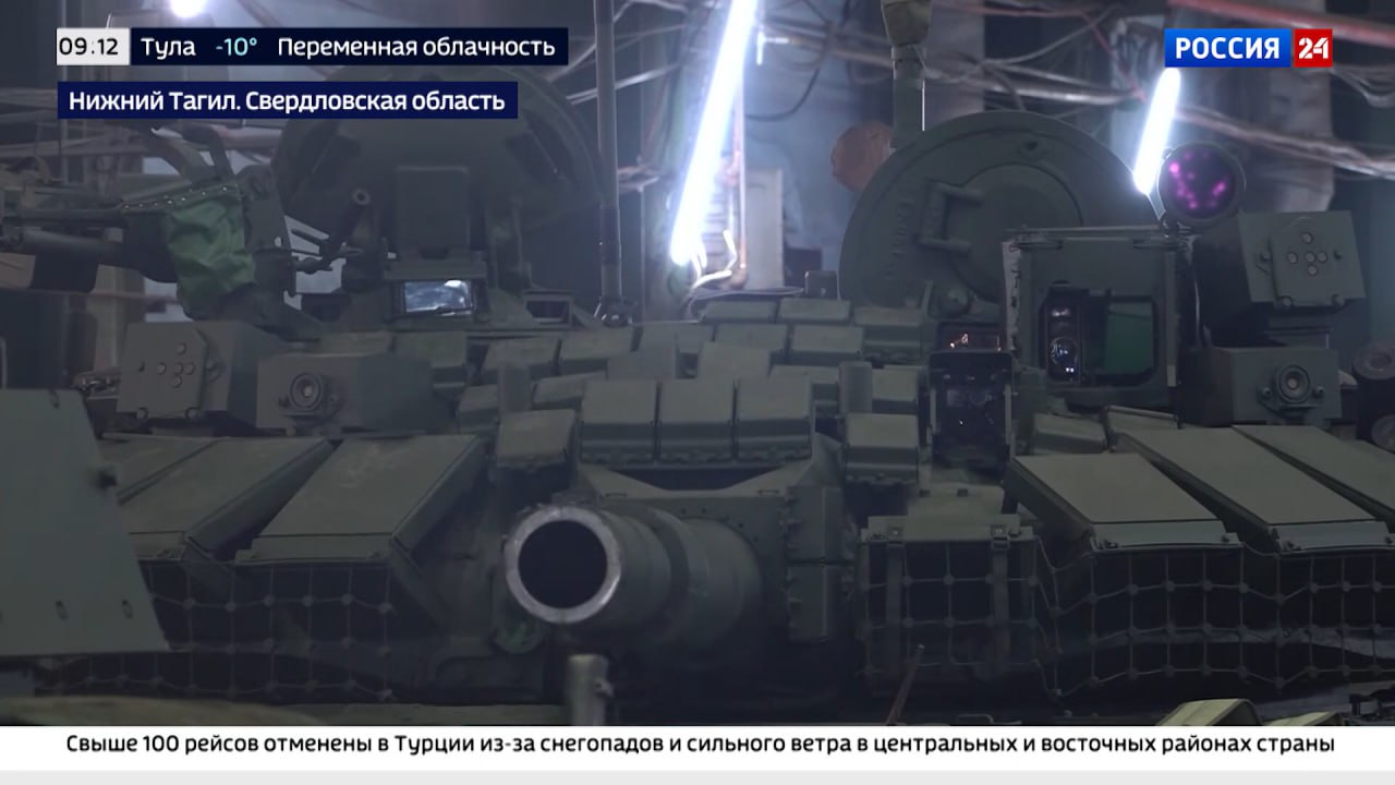 Изображение публикации d78d8e38-9c0a-467f-8d58-3c0a56707dbe
