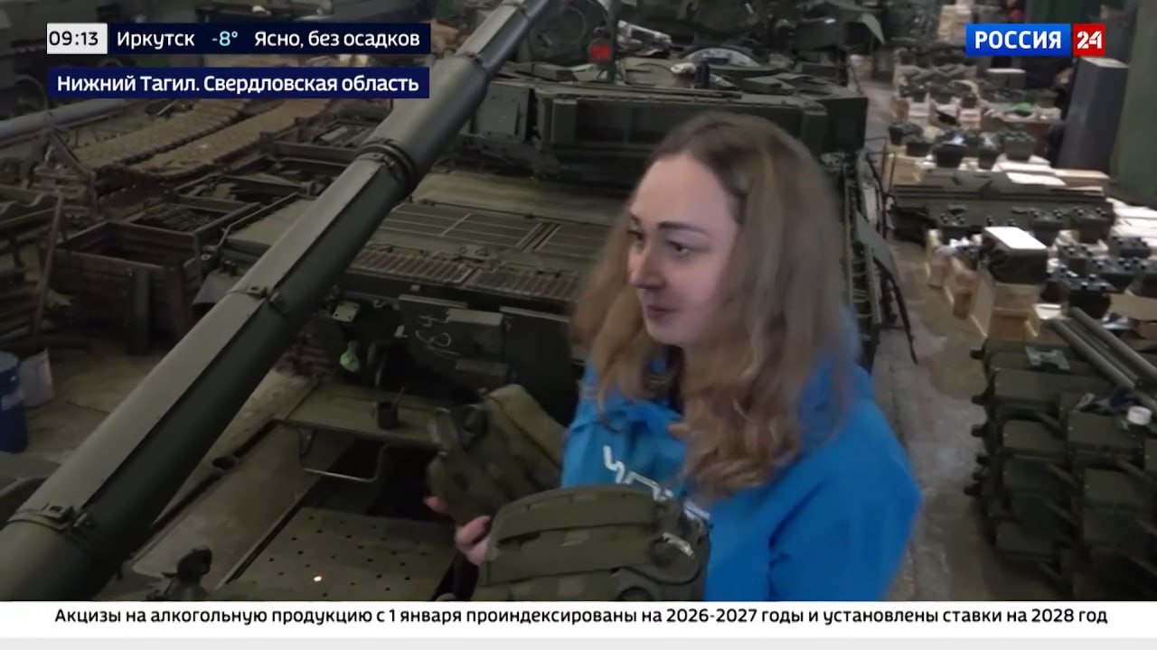 Изображение публикации d78d8e38-9c0a-467f-8d58-3c0a56707dbe