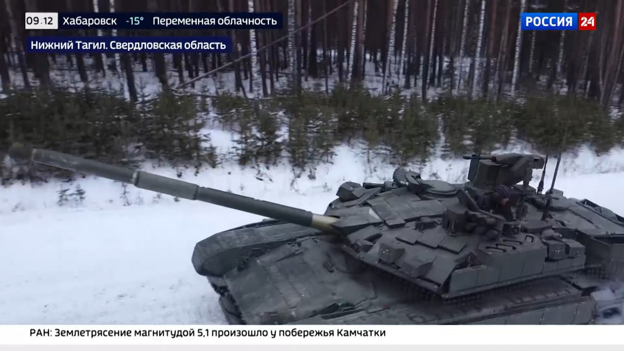 Изображение публикации d78d8e38-9c0a-467f-8d58-3c0a56707dbe