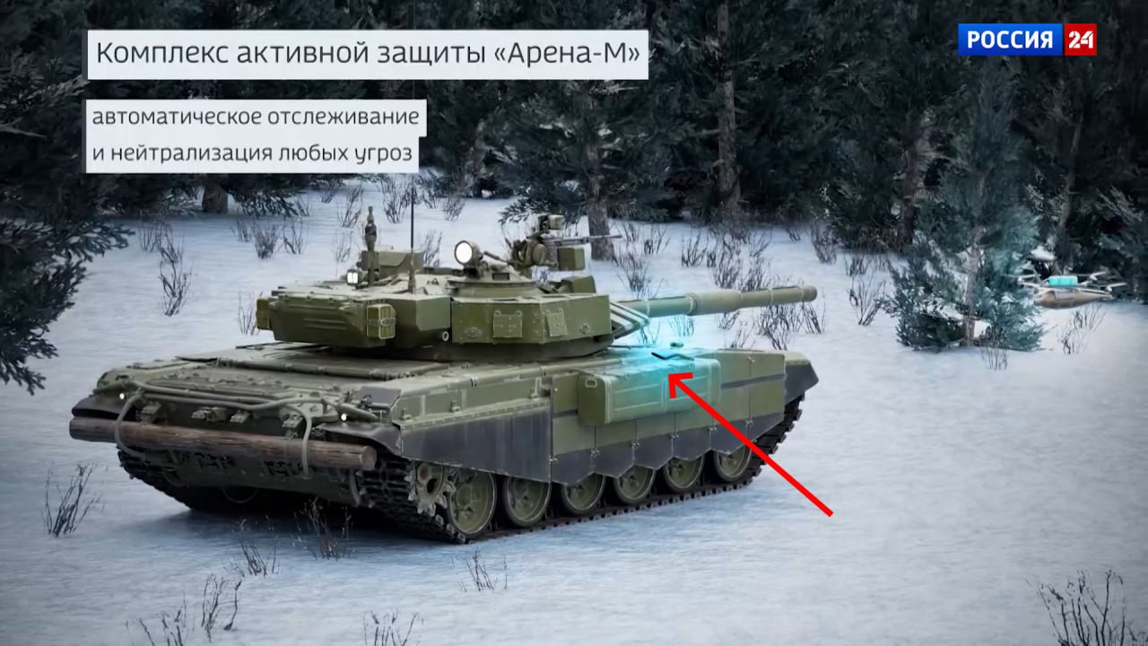 Изображение публикации d78d8e38-9c0a-467f-8d58-3c0a56707dbe