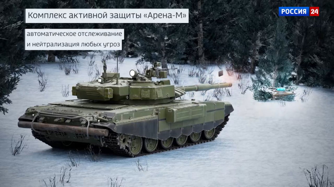 Изображение публикации d78d8e38-9c0a-467f-8d58-3c0a56707dbe