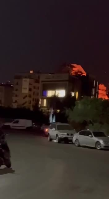 Превью видео