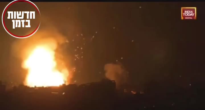 Превью видео