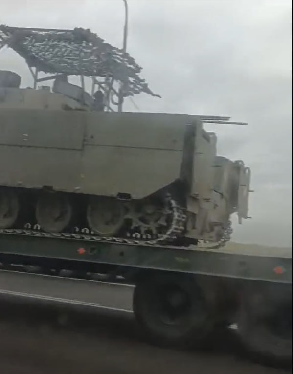 Изображение публикации d79d6c7d-b06a-4ff5-a908-24cf85180861