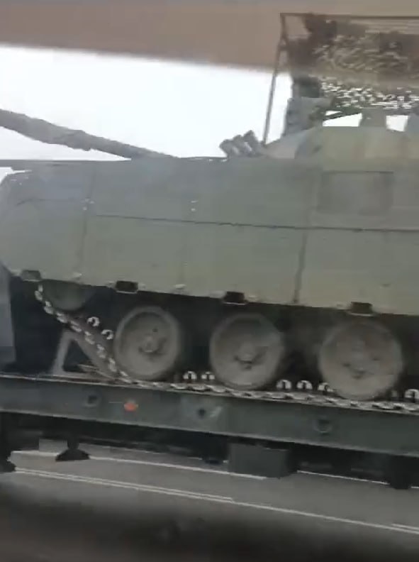 Изображение публикации d79d6c7d-b06a-4ff5-a908-24cf85180861