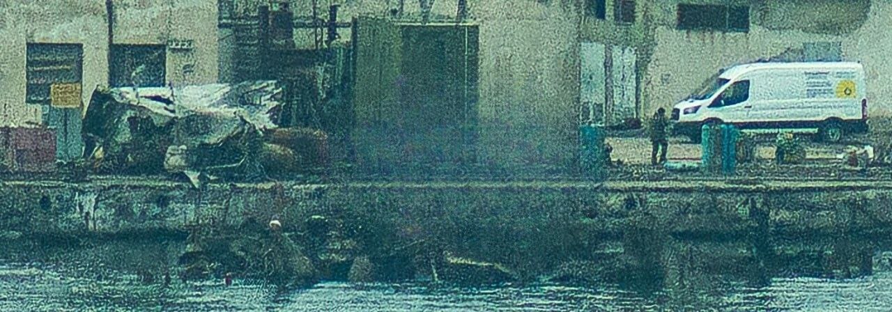 Изображение публикации d7a30745-86ae-42d6-9983-3d319436367b