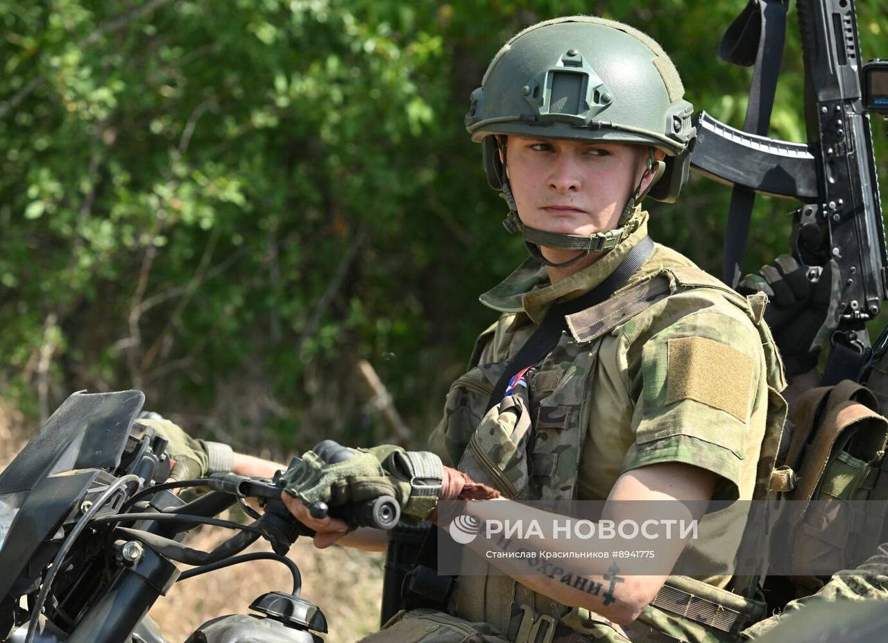 Изображение публикации d7a8dfa1-aa28-4ea3-8232-893a4a91aefd