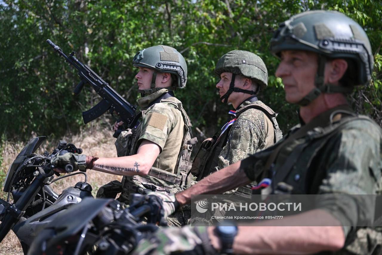 Изображение публикации d7a8dfa1-aa28-4ea3-8232-893a4a91aefd