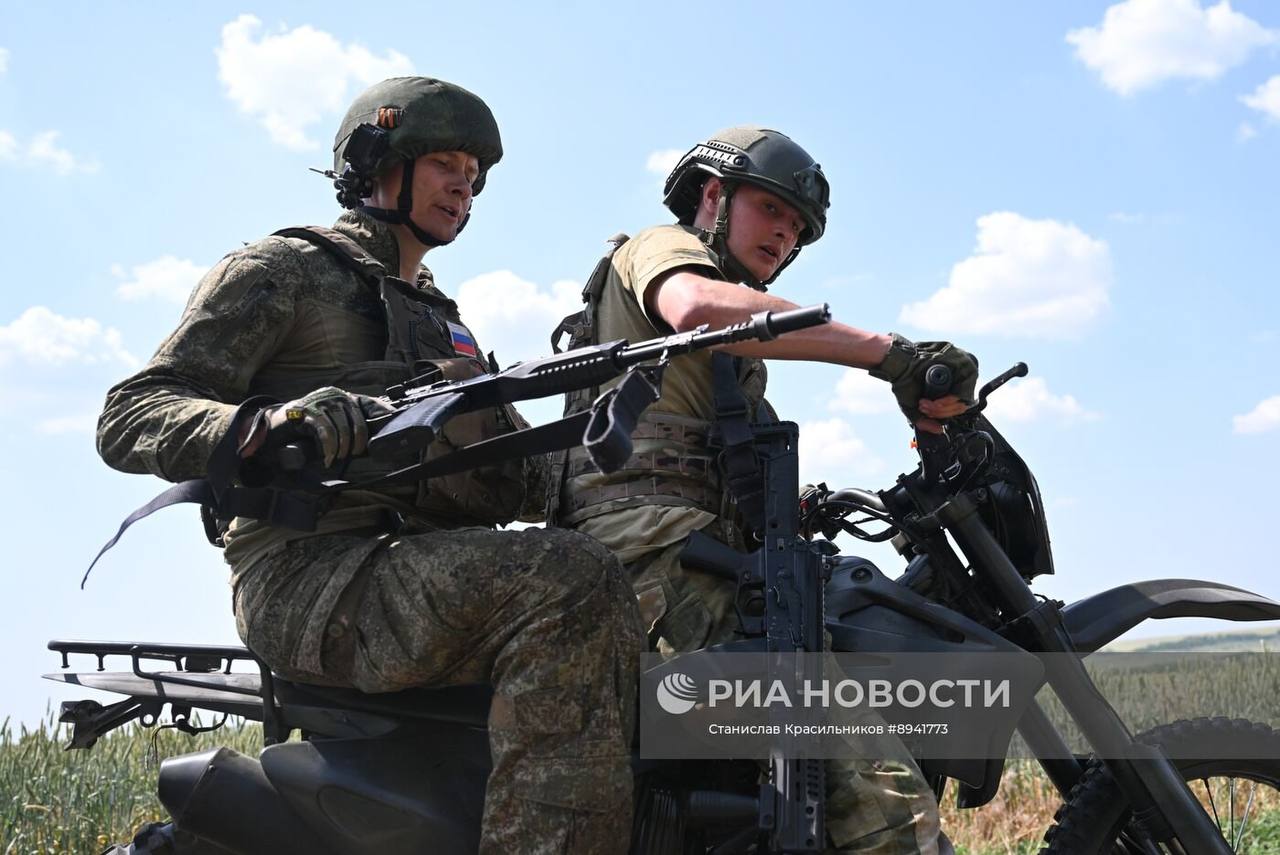 Изображение публикации d7a8dfa1-aa28-4ea3-8232-893a4a91aefd