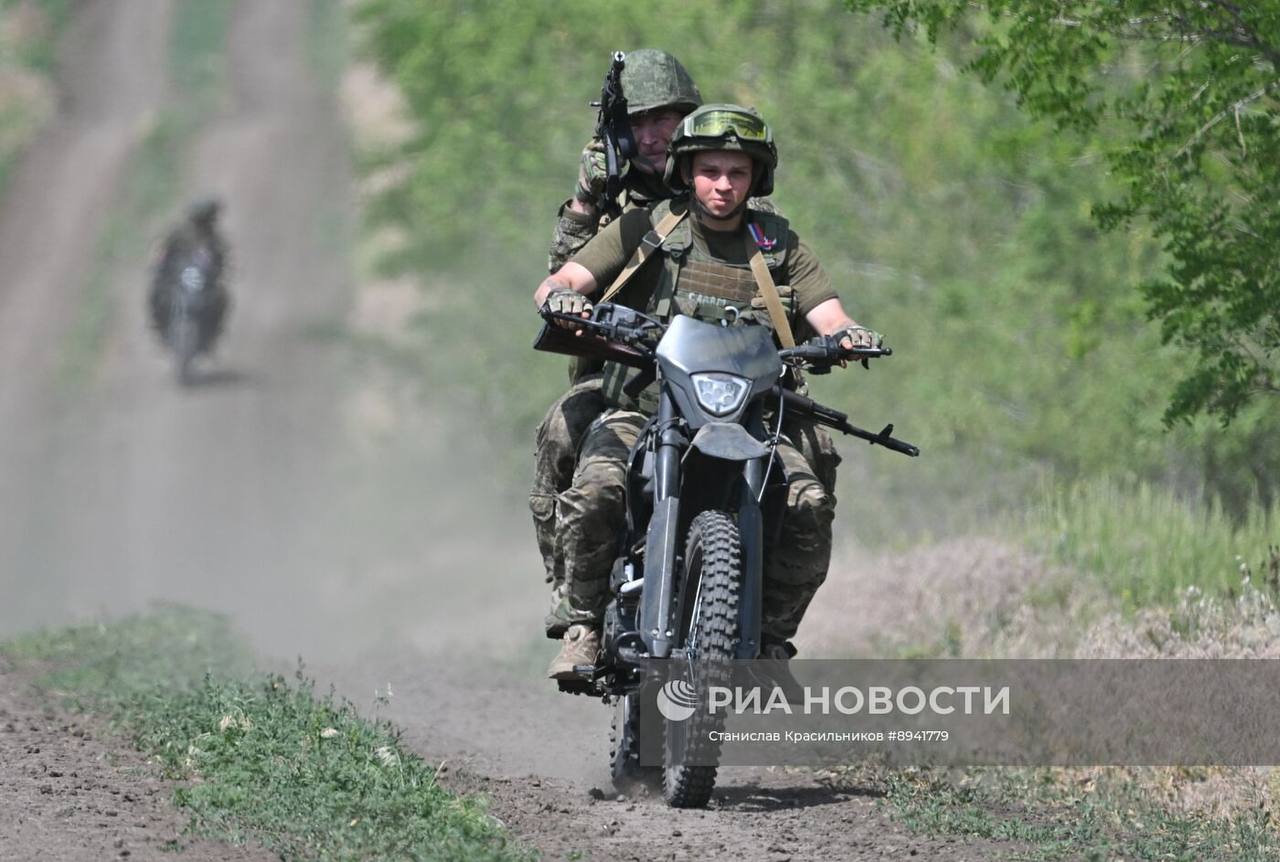 Изображение публикации d7a8dfa1-aa28-4ea3-8232-893a4a91aefd