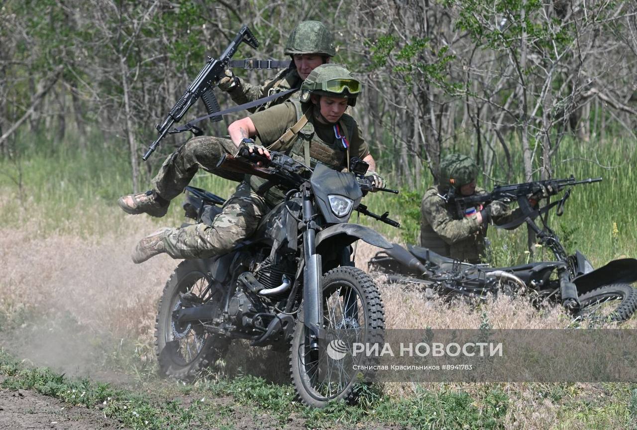 Изображение публикации d7a8dfa1-aa28-4ea3-8232-893a4a91aefd