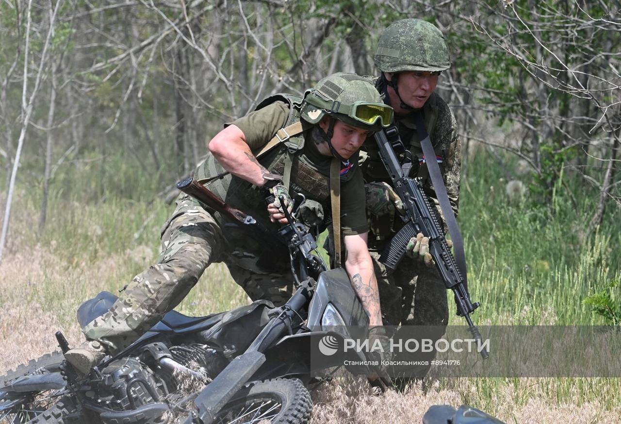 Изображение публикации d7a8dfa1-aa28-4ea3-8232-893a4a91aefd