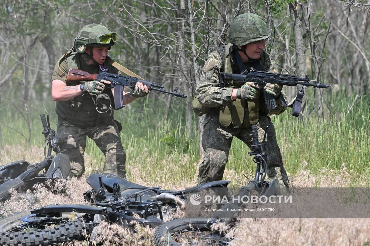 Изображение публикации d7a8dfa1-aa28-4ea3-8232-893a4a91aefd