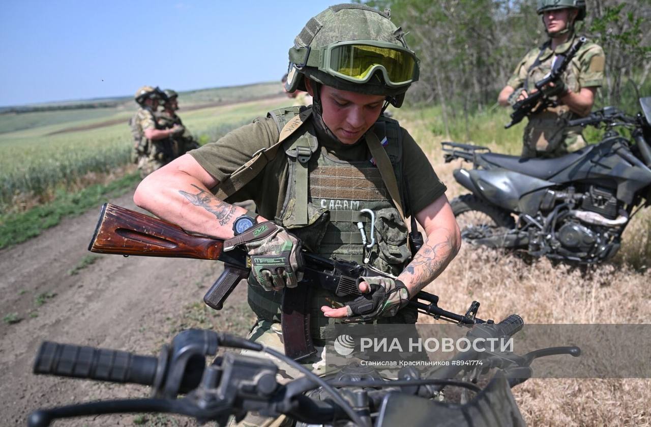 Изображение публикации d7a8dfa1-aa28-4ea3-8232-893a4a91aefd