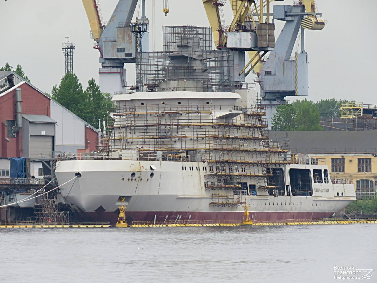 Изображение публикации d7b47096-7037-4df6-a1b7-4e4f5c22cff9
