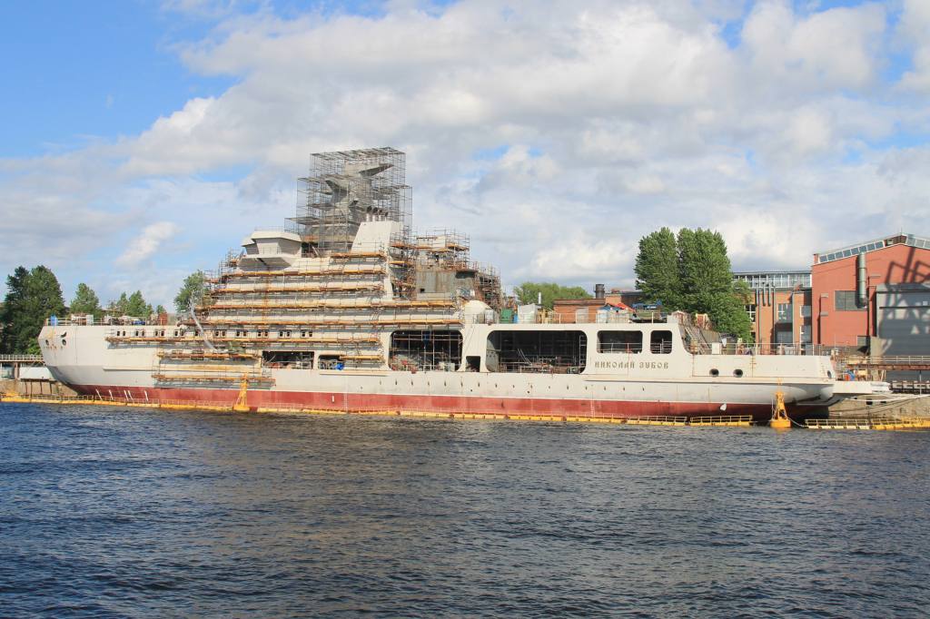 Изображение публикации d7b47096-7037-4df6-a1b7-4e4f5c22cff9