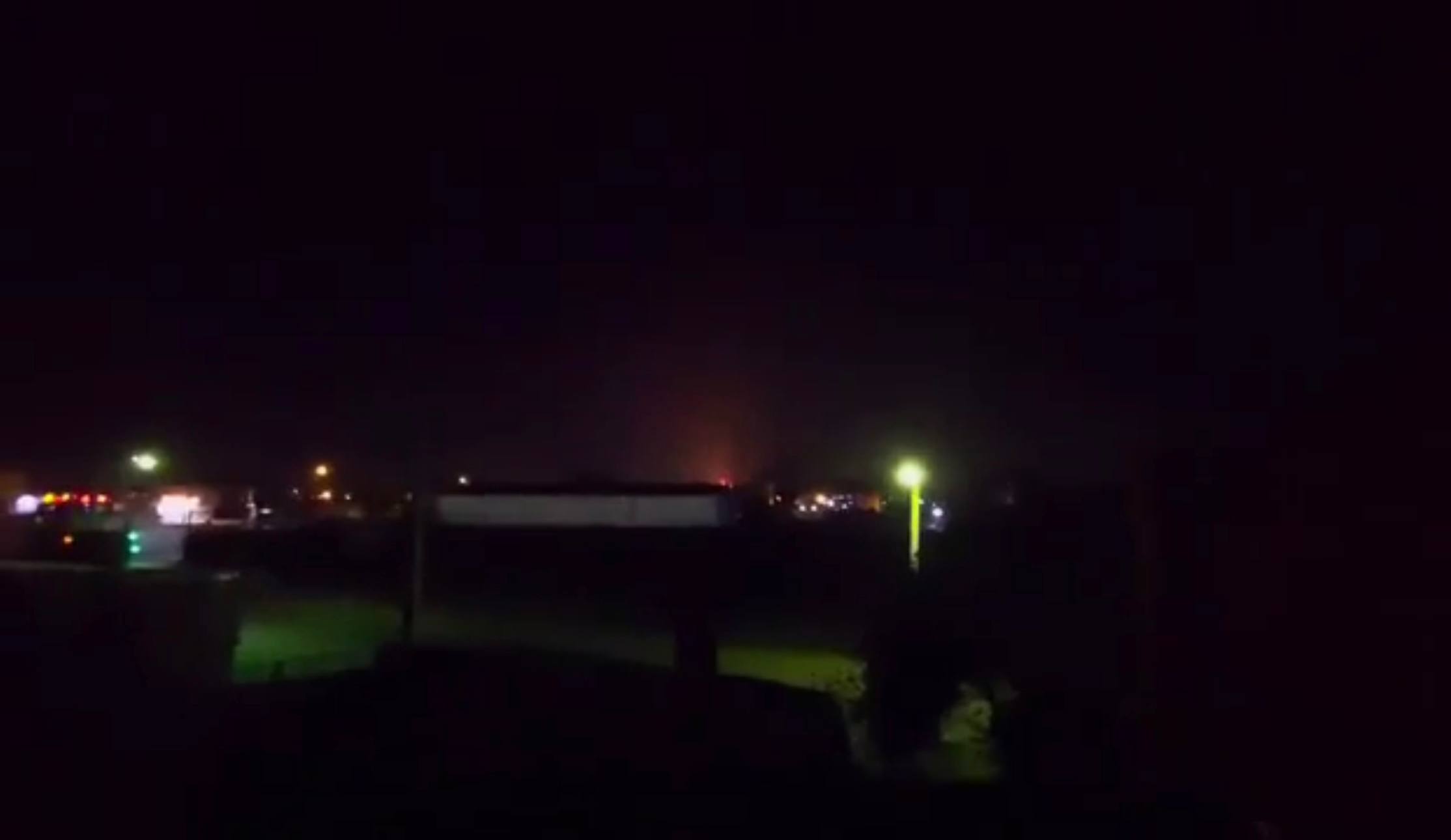 Изображение публикации d7b793b4-7e5e-449d-b48b-943f8715cb71