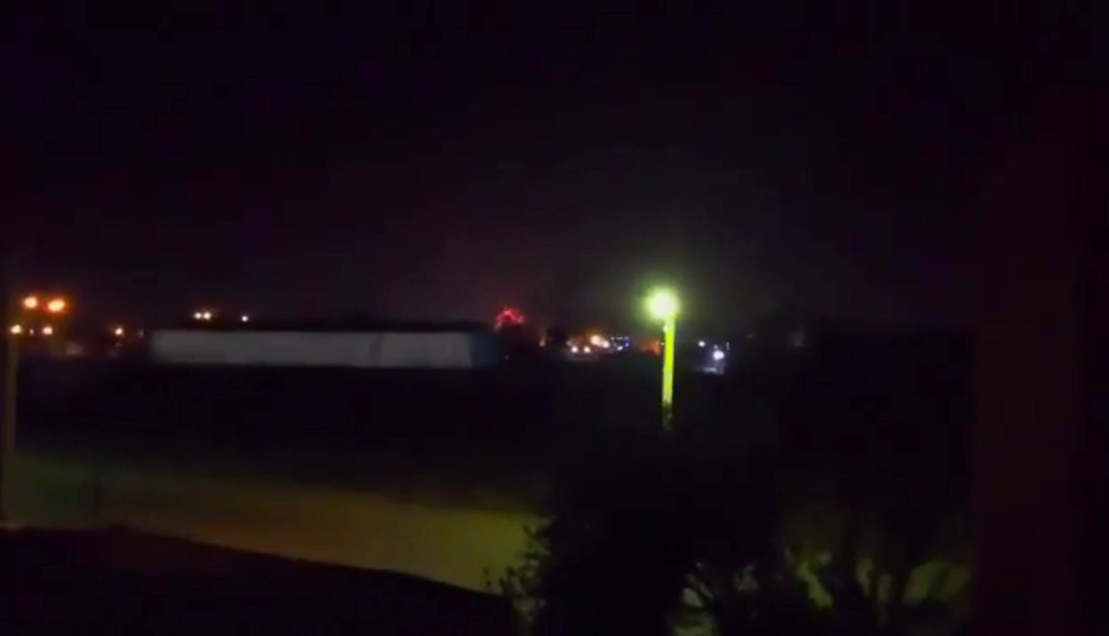 Изображение публикации d7b793b4-7e5e-449d-b48b-943f8715cb71
