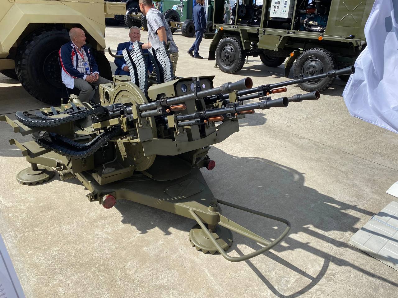 Изображение публикации d7c8ede2-59cf-4a53-8760-ef0c6d3a2eae