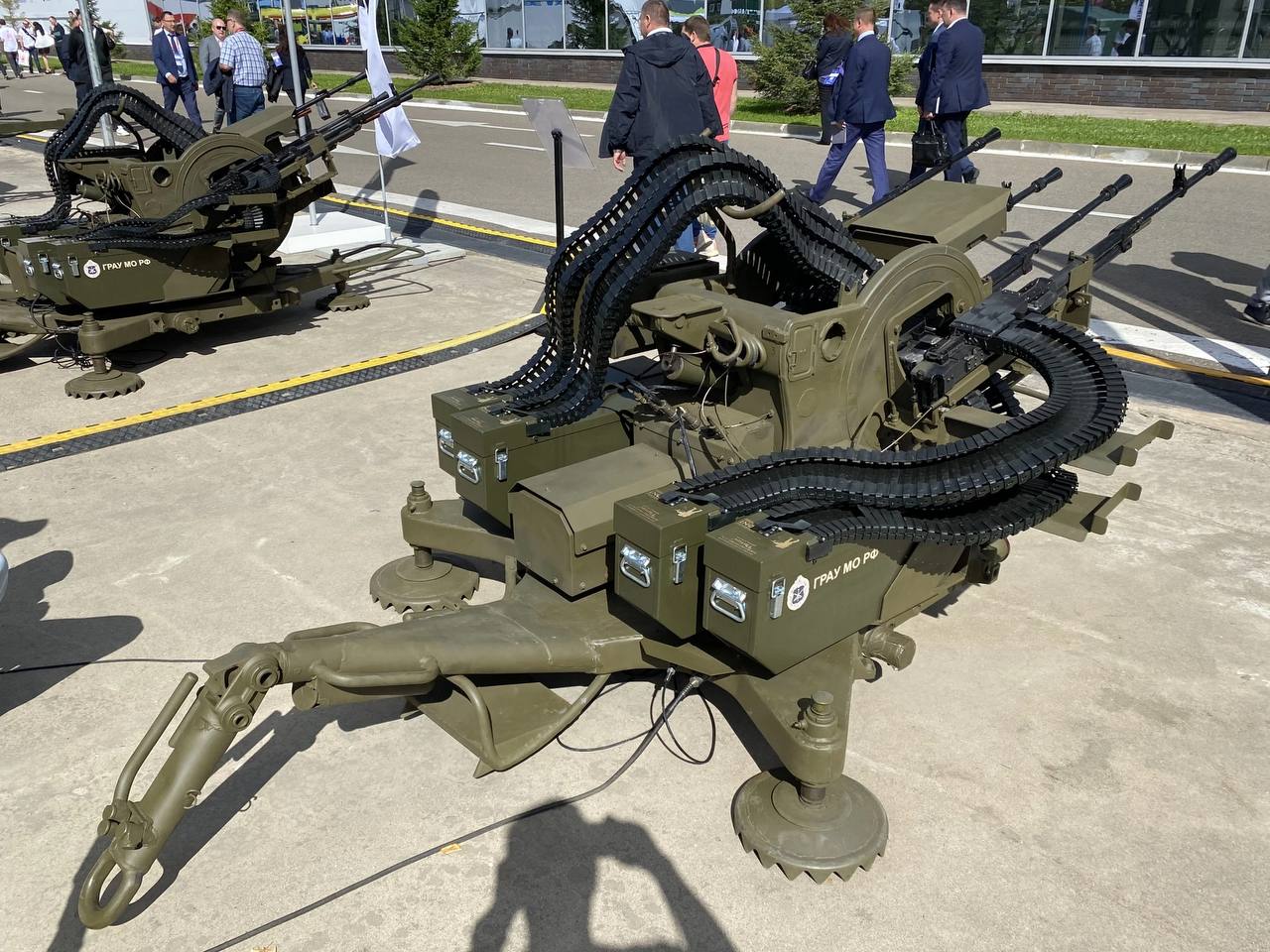 Изображение публикации d7c8ede2-59cf-4a53-8760-ef0c6d3a2eae