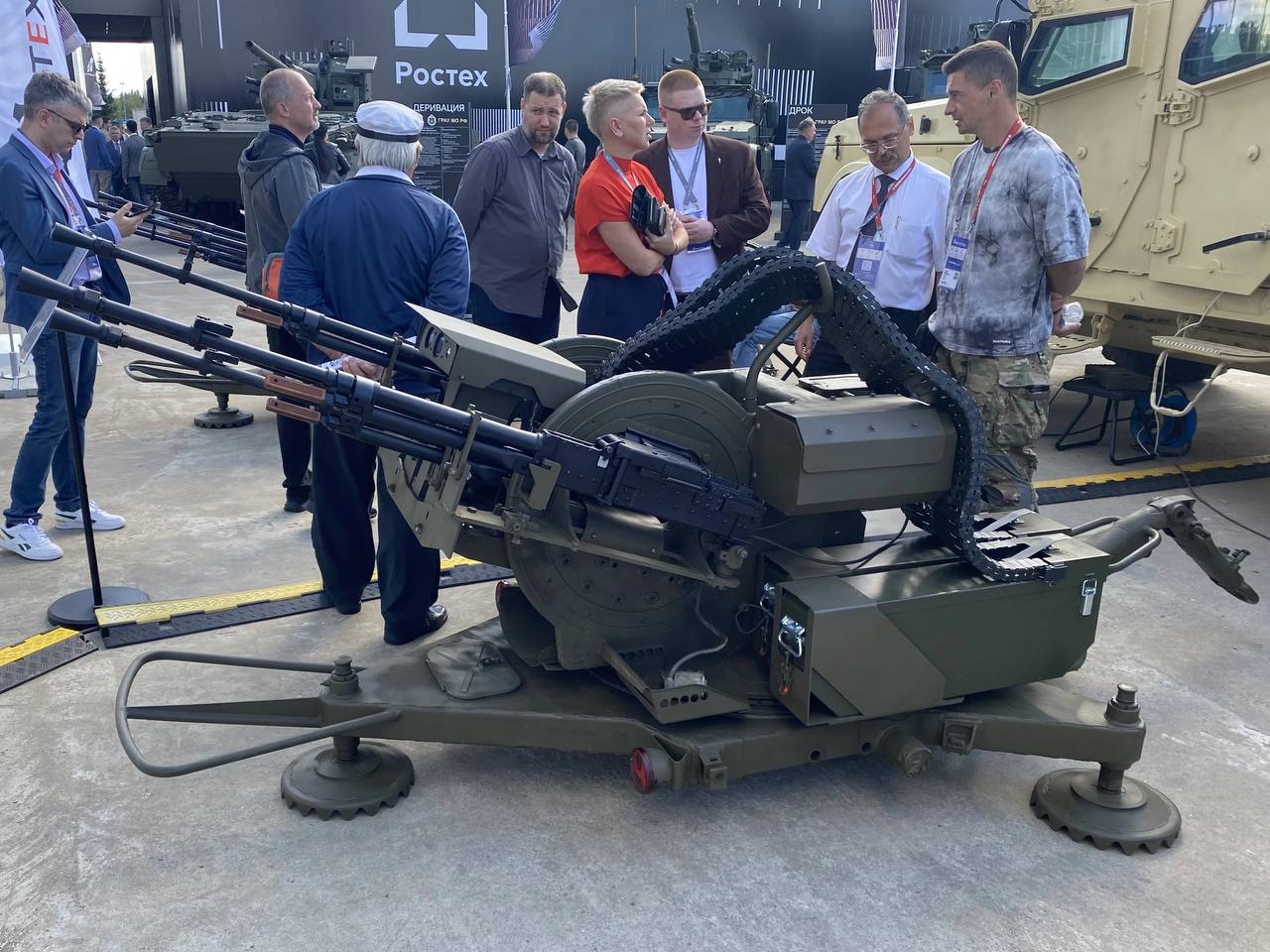Изображение публикации d7c8ede2-59cf-4a53-8760-ef0c6d3a2eae