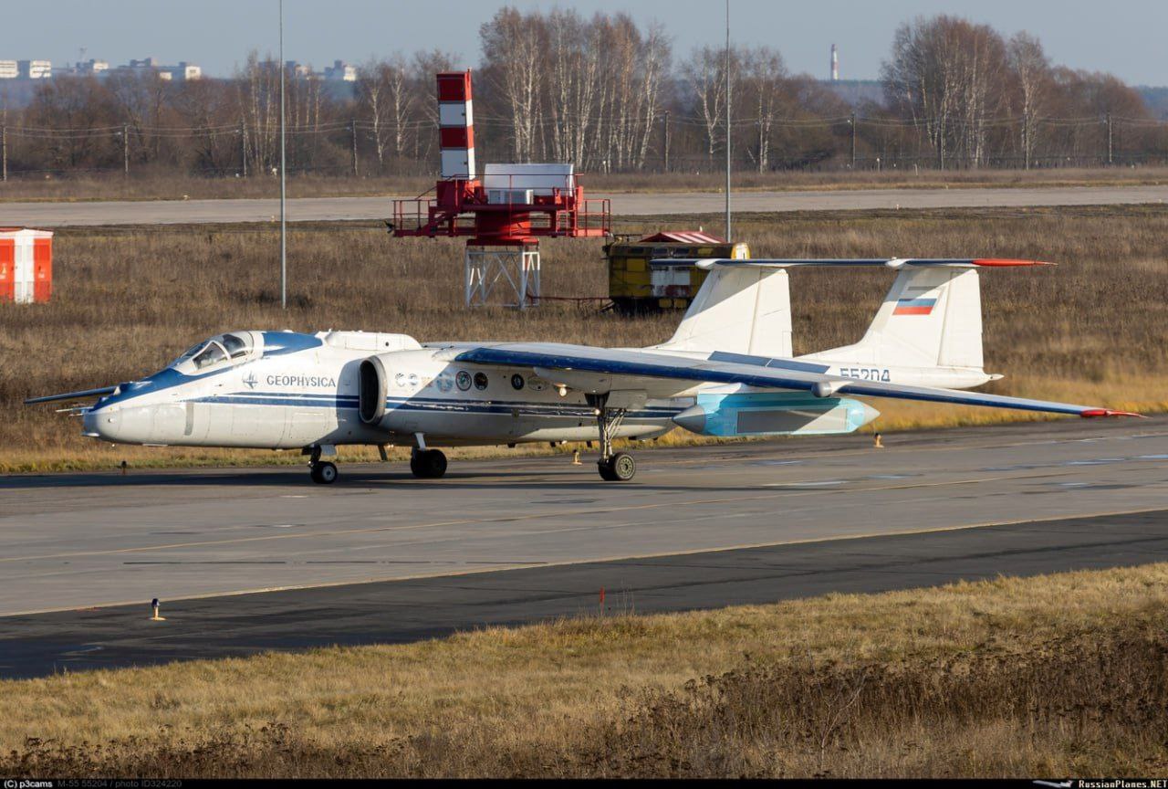 Изображение публикации d7df98f3-eaca-417d-b1ca-27bf6995471e