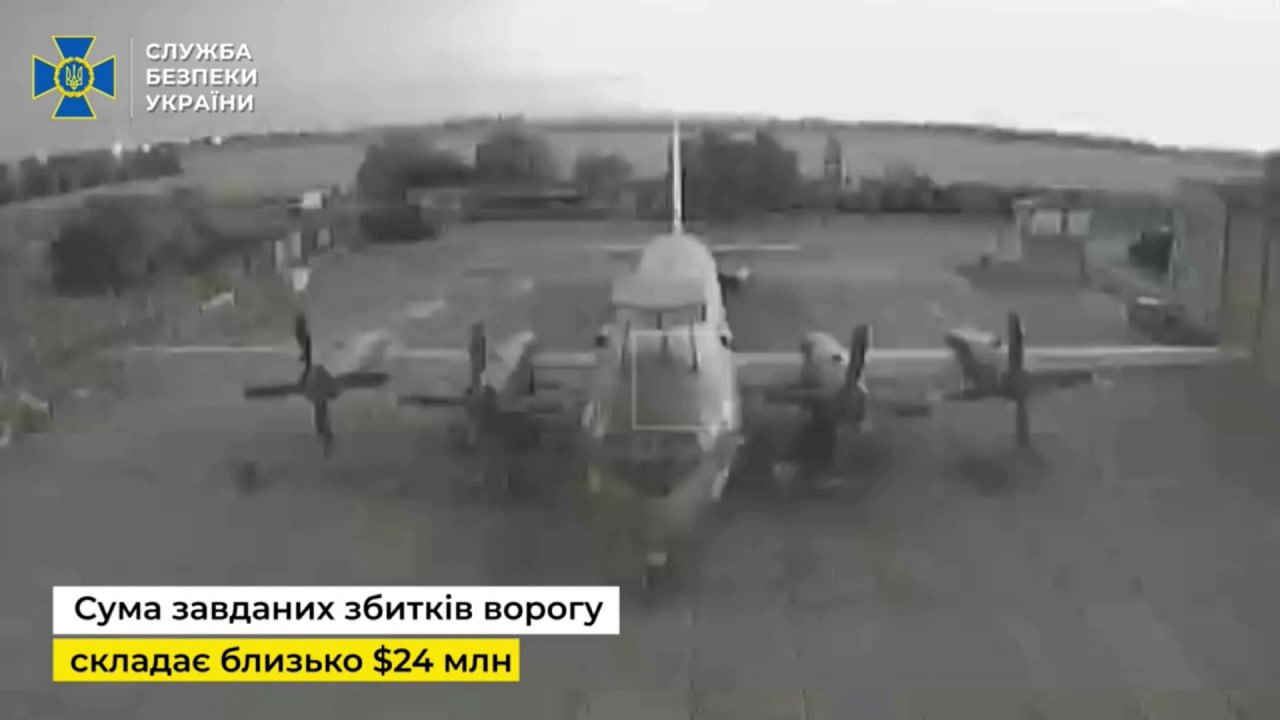 Изображение публикации d7e4aa63-4e2a-480c-a037-c04a893c0cd1