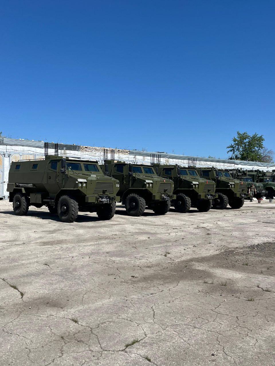 Изображение публикации d7e5ac58-1a03-4adc-815b-7882266d2820