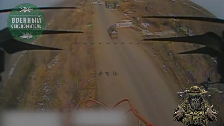 Превью видео