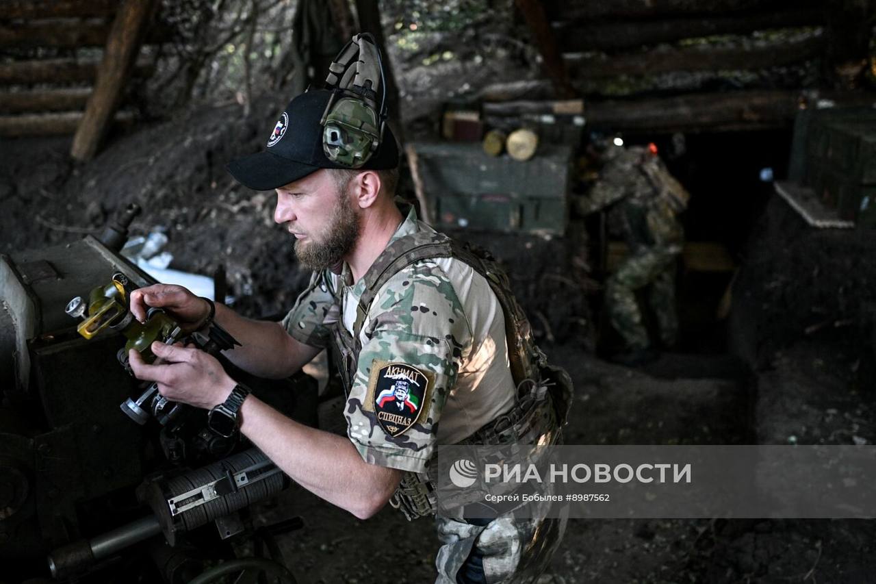 Изображение публикации d7e8b18e-0fa5-4f17-b1ac-d36af02f6c86