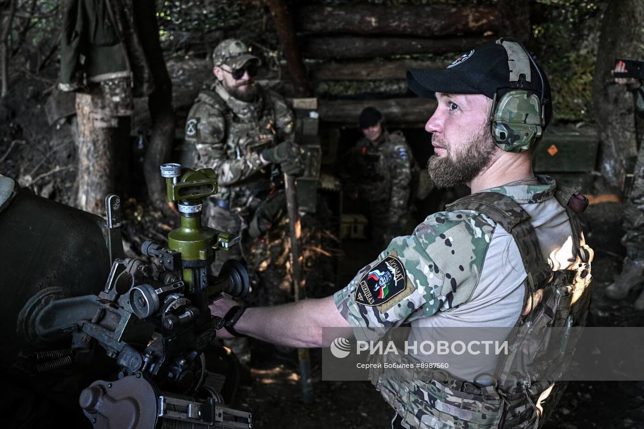 Изображение публикации d7e8b18e-0fa5-4f17-b1ac-d36af02f6c86