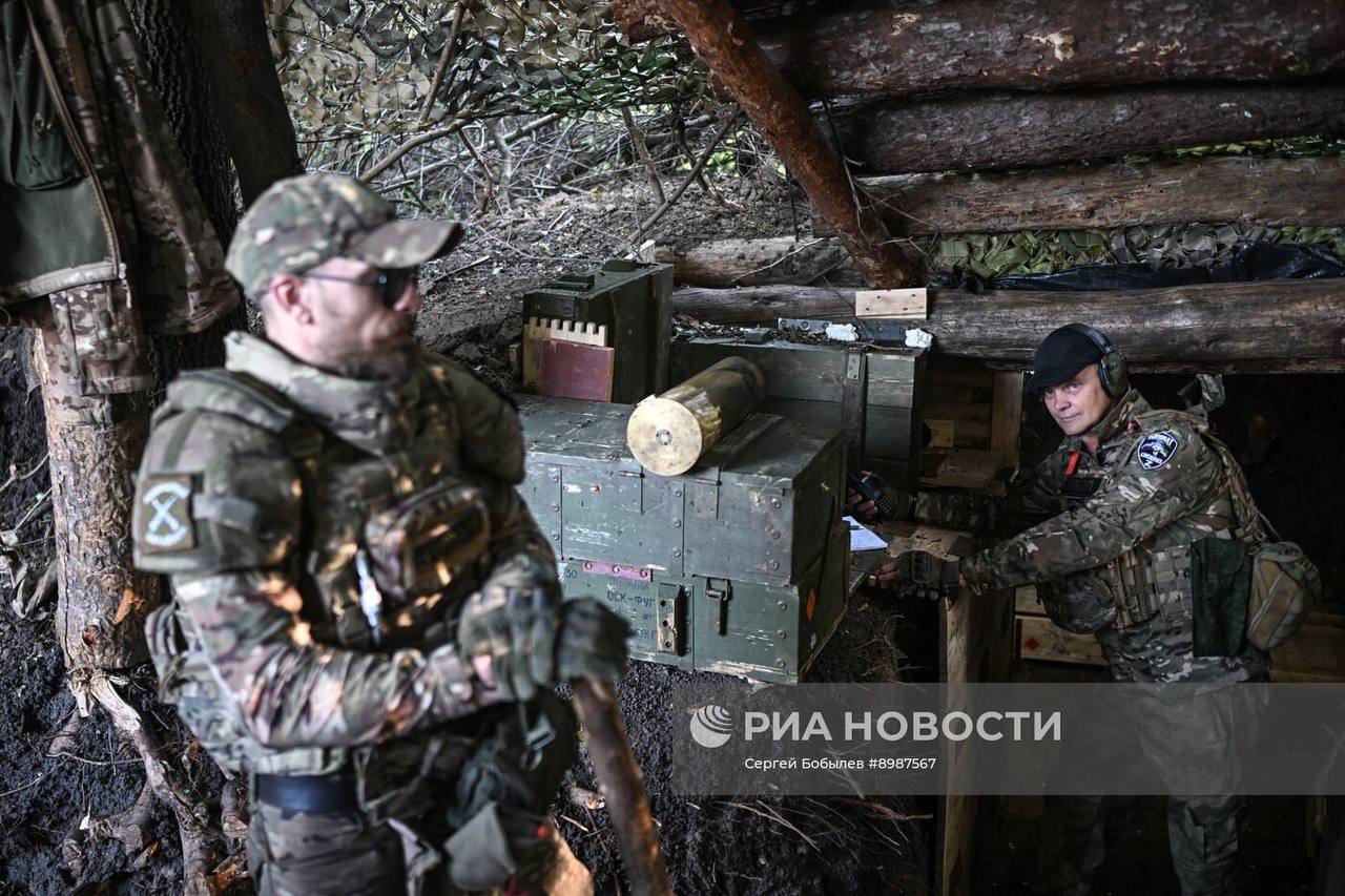 Изображение публикации d7e8b18e-0fa5-4f17-b1ac-d36af02f6c86