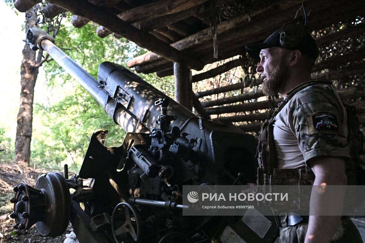 Изображение публикации d7e8b18e-0fa5-4f17-b1ac-d36af02f6c86