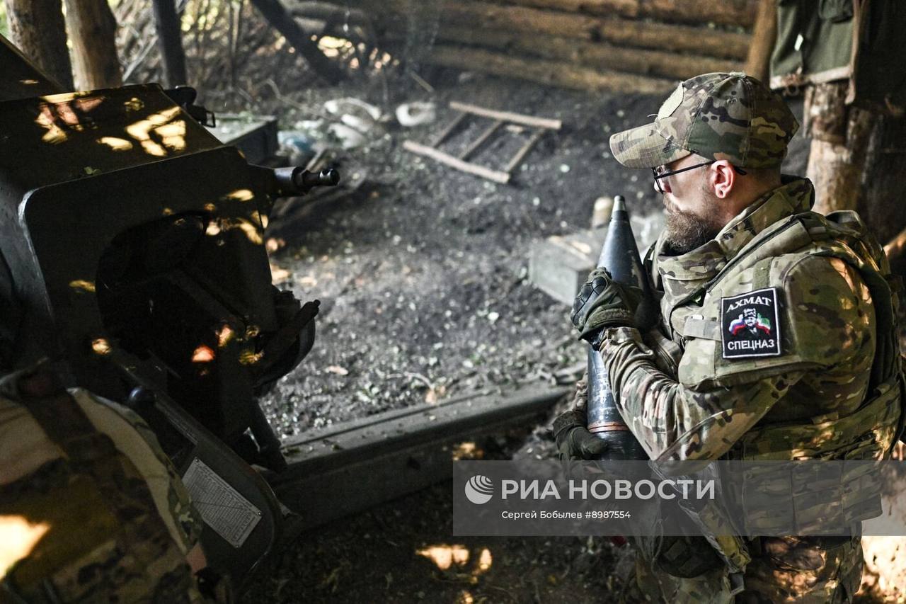 Изображение публикации d7e8b18e-0fa5-4f17-b1ac-d36af02f6c86