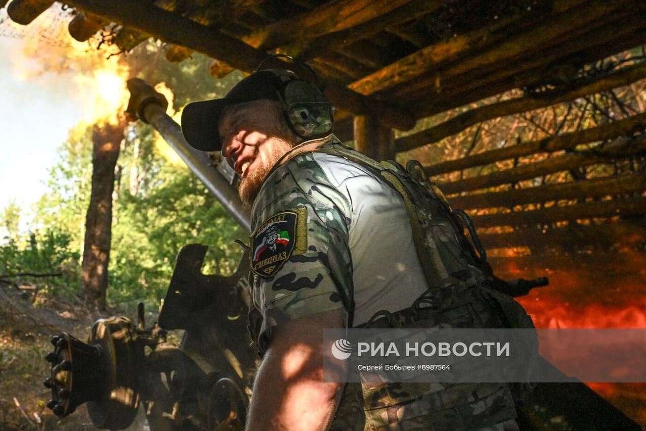Изображение публикации d7e8b18e-0fa5-4f17-b1ac-d36af02f6c86