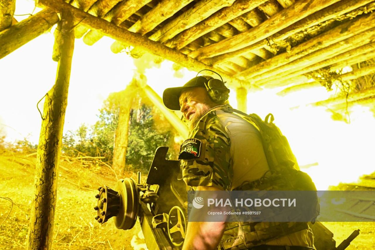 Изображение публикации d7e8b18e-0fa5-4f17-b1ac-d36af02f6c86