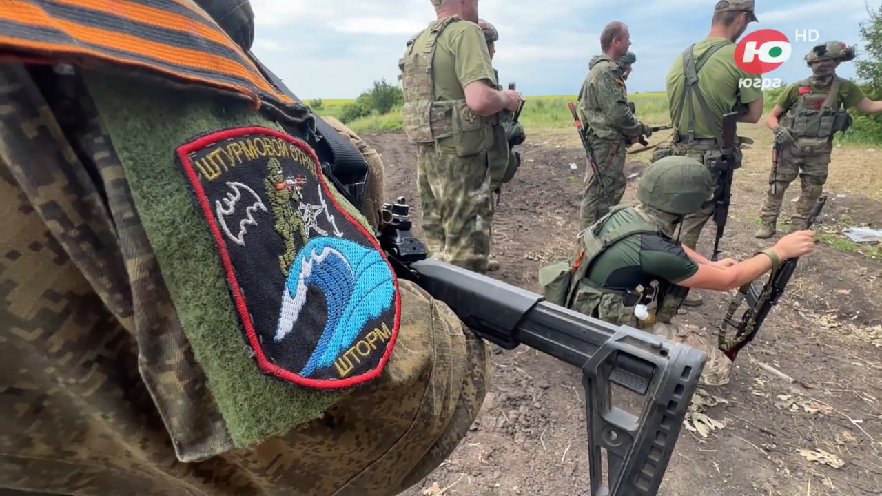 Изображение публикации d7e9d923-72f4-4632-aaf4-83de66baecfa