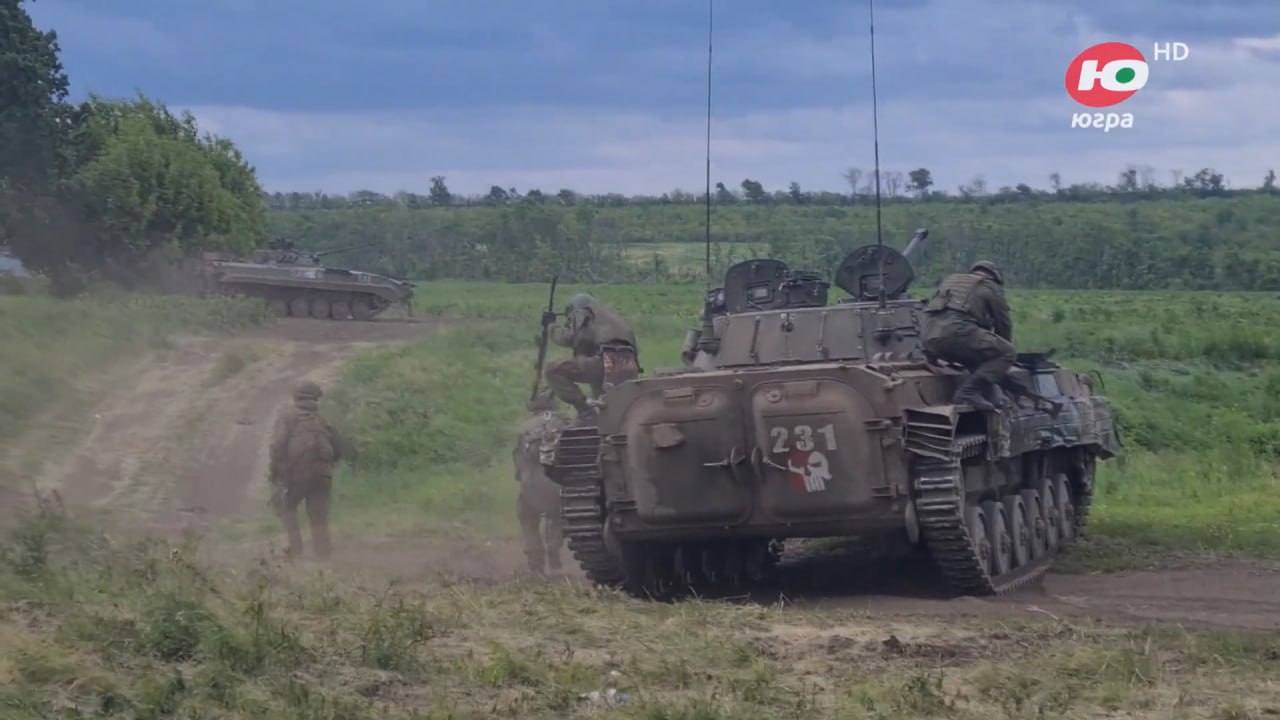 Изображение публикации d7e9d923-72f4-4632-aaf4-83de66baecfa