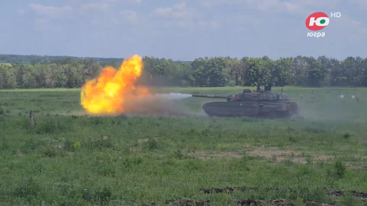Изображение публикации d7e9d923-72f4-4632-aaf4-83de66baecfa