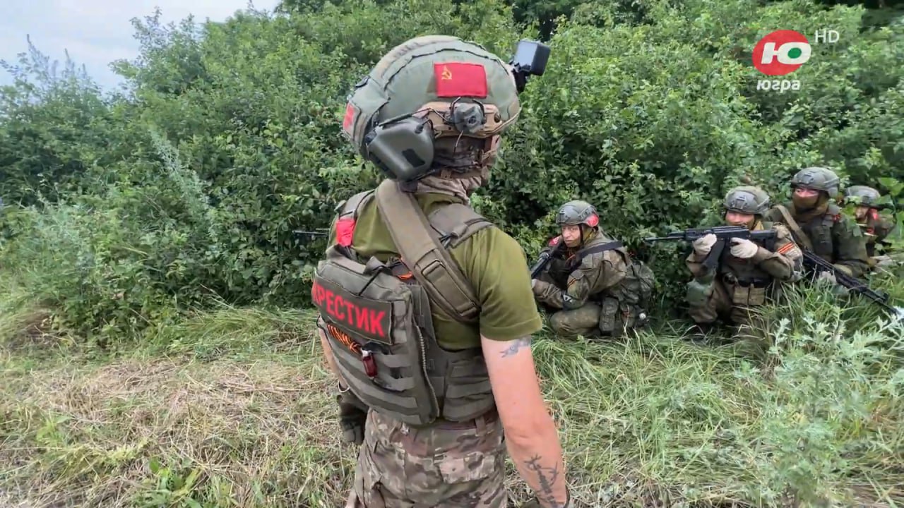 Изображение публикации d7e9d923-72f4-4632-aaf4-83de66baecfa