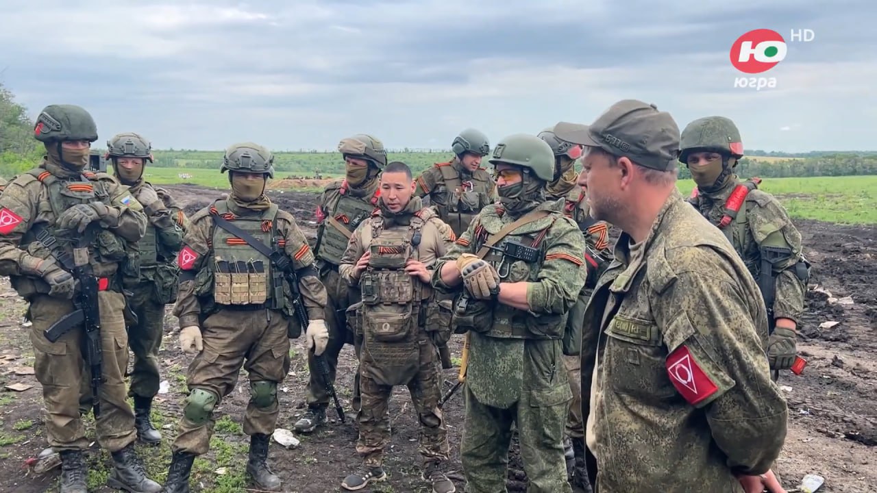 Изображение публикации d7e9d923-72f4-4632-aaf4-83de66baecfa