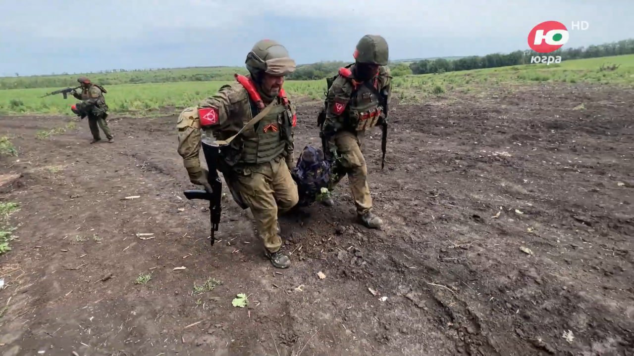 Изображение публикации d7e9d923-72f4-4632-aaf4-83de66baecfa