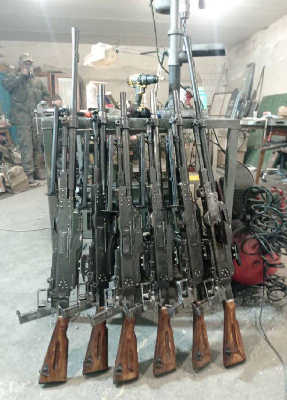 Изображение публикации d7eb6657-6f32-4400-8bd2-2efcbd7d3b7c