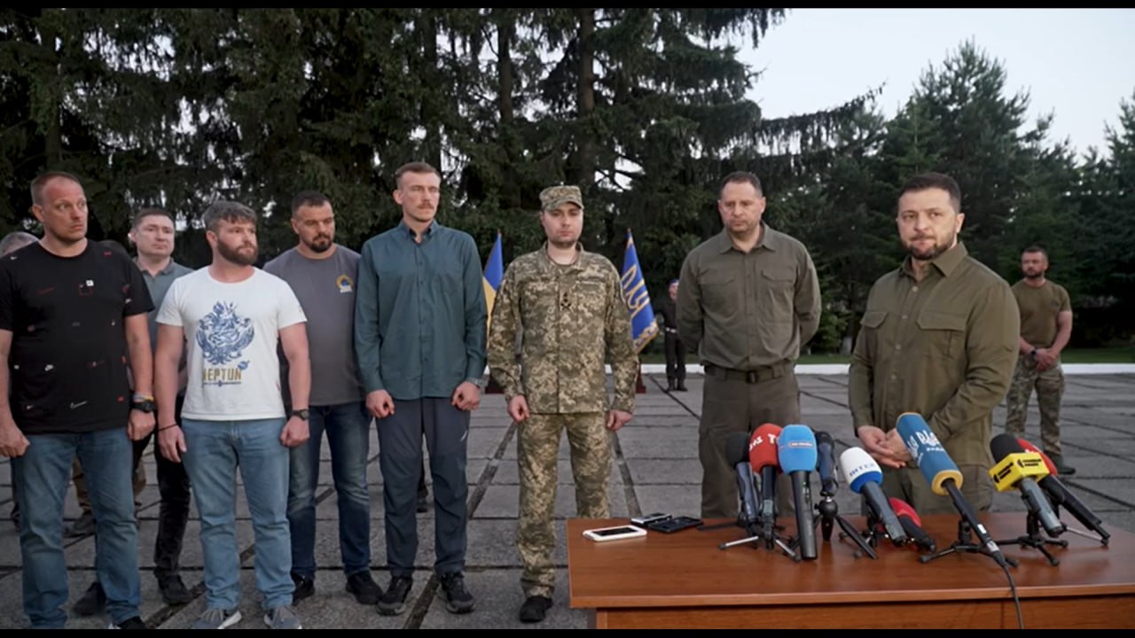Изображение публикации d7ed49aa-746d-49f0-b649-36f4e370cd91